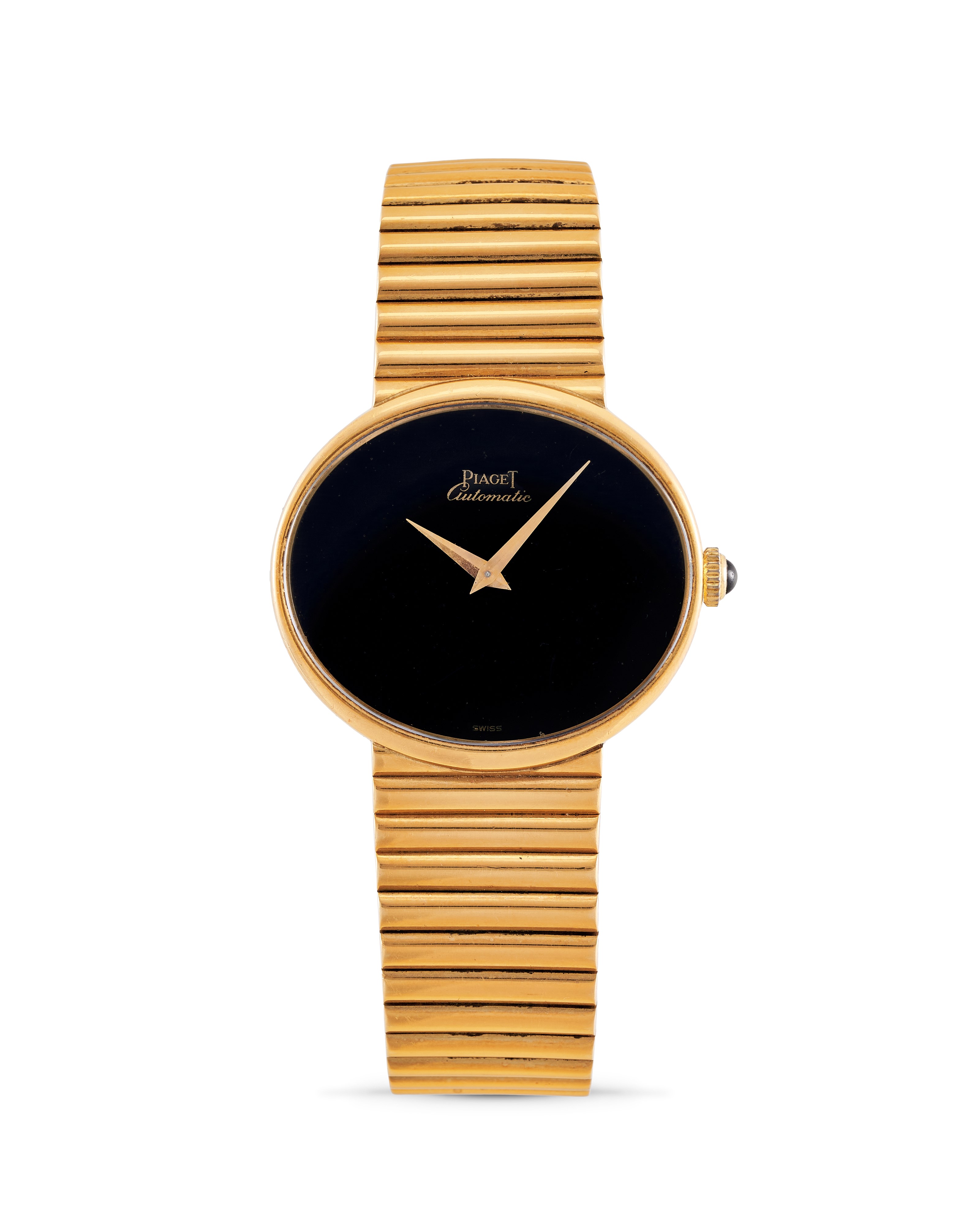 Ellipse 12502 quadrante onice