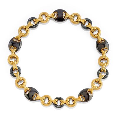 Collana