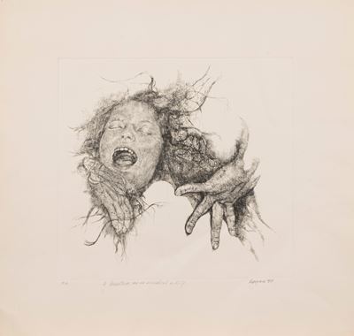 Incubo