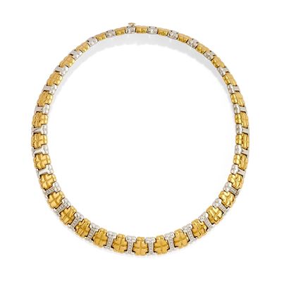 Collana