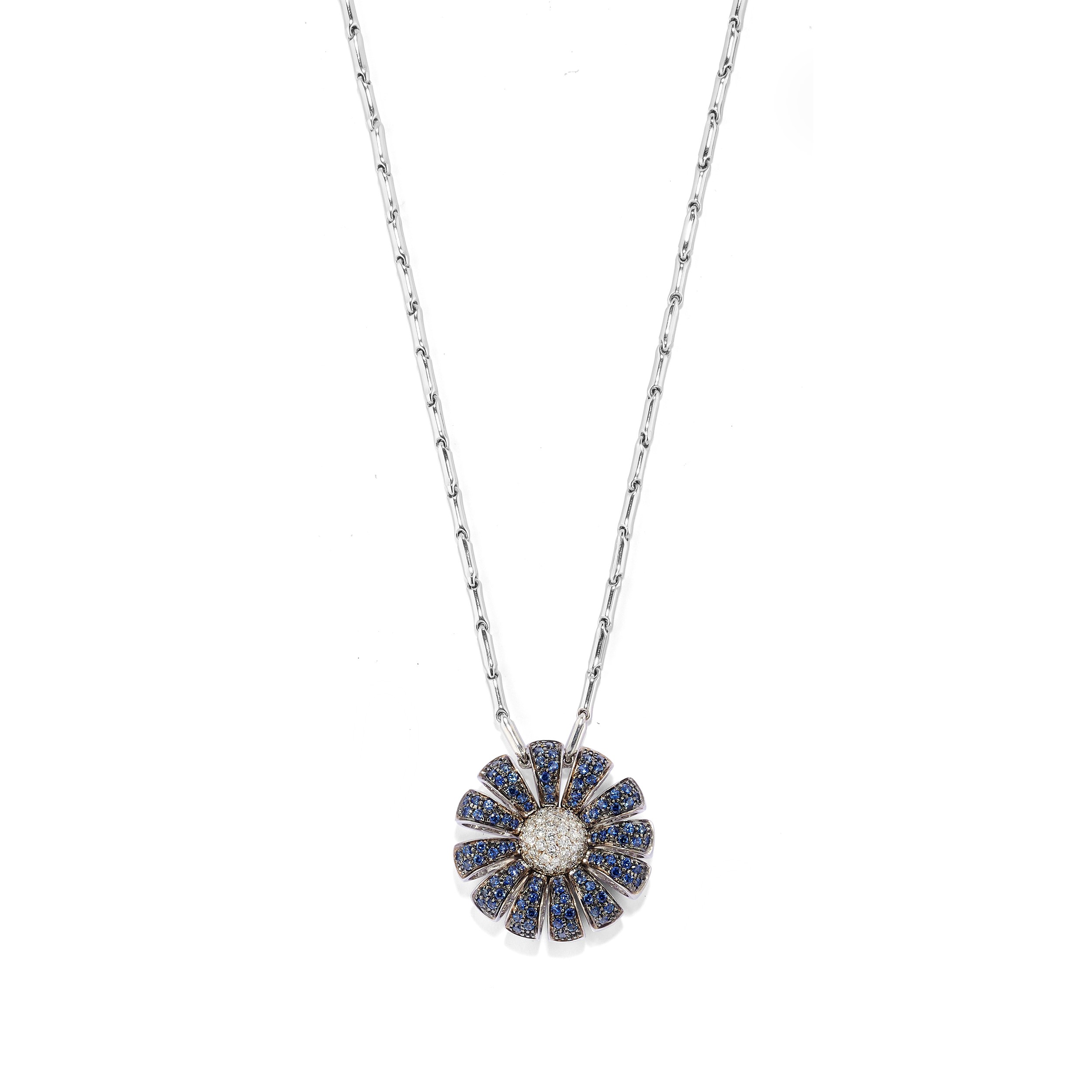 Chimento - Demi Parure