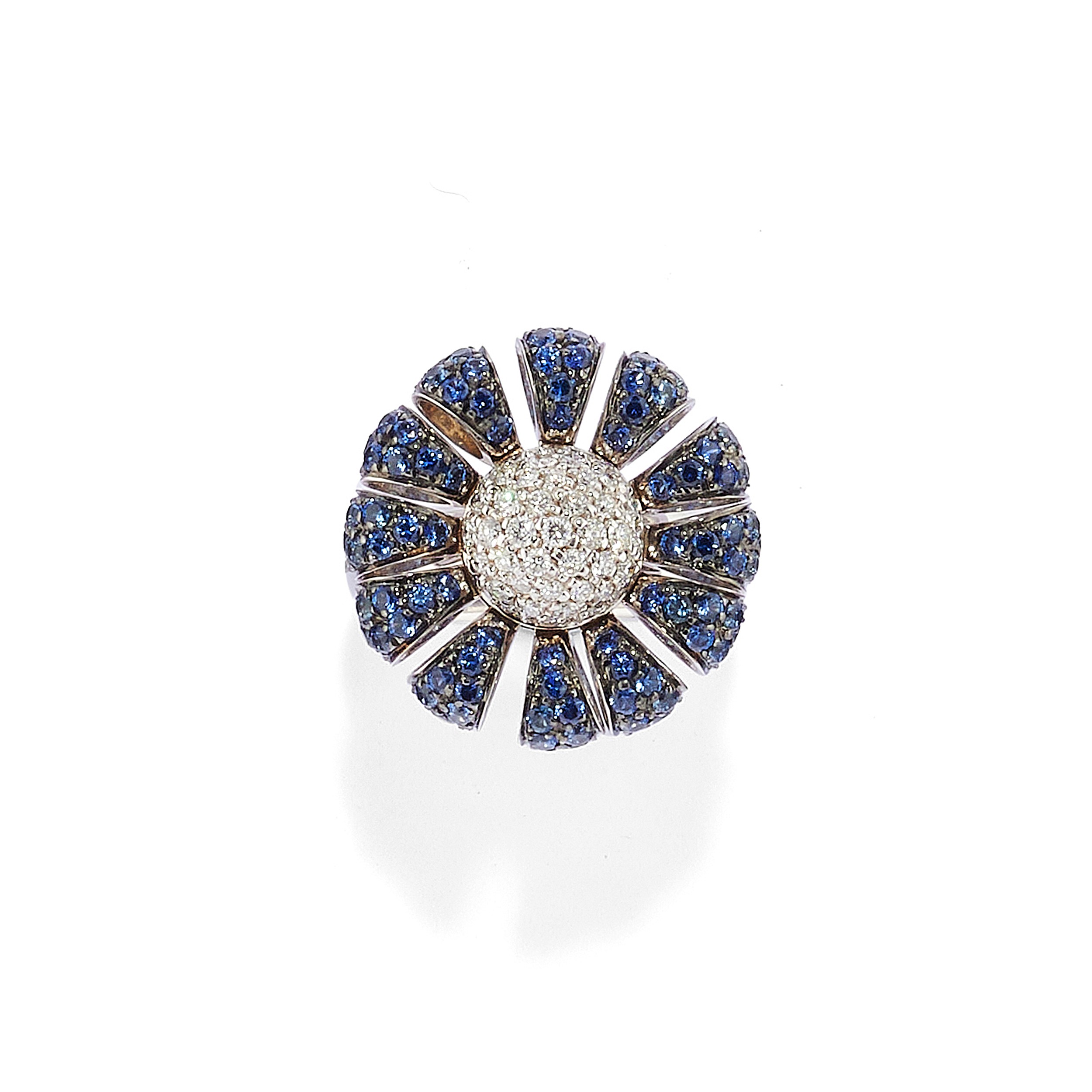 Chimento - Demi Parure