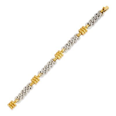 Bracciale