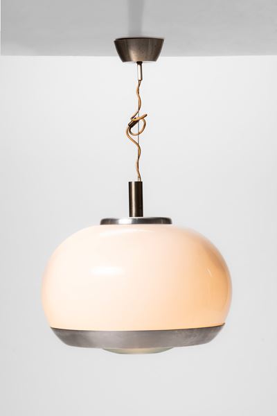 Lampada a Sospensione