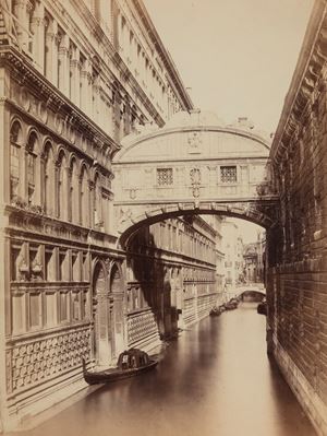 Senza titolo (Venezia)
