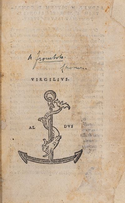 Virgilius