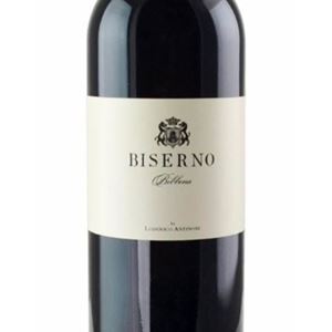 Tenuta di Biserno - Biserno 2019