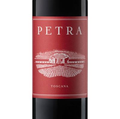 Tenuta di Petra