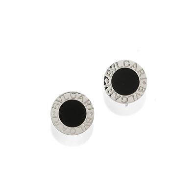 Orecchini Collezione Bvlgari Bvlgari