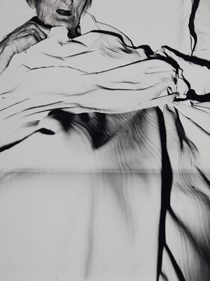 Verrà la morte e avrà i tuoi occhi