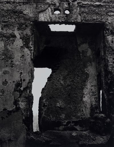 Milano - Ricordo del '43