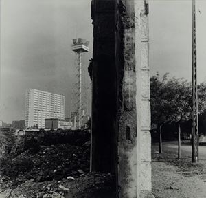 Milano