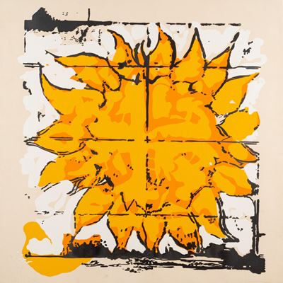 Girasole