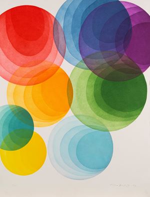 Dalla cartella Europa Unita, Italia