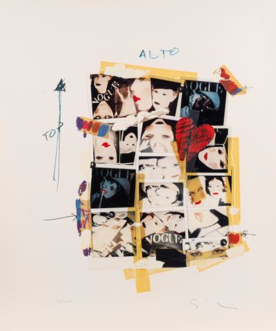 Collage