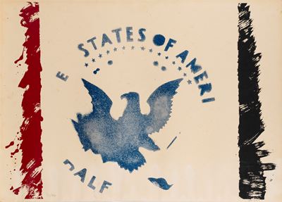 Half Dollar
