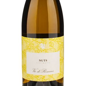 Vie di Romans 'I Climat' Chardonnay