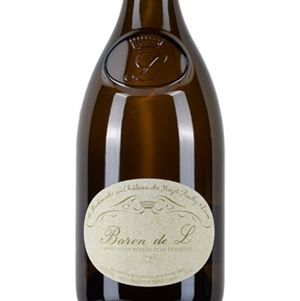 Baron de Ladoucette Pouilly-Fume 'Baron de L'
