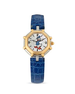 Retro Fantasy Disney G.3699