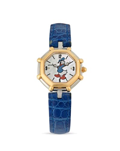 Retro Fantasy Disney G.3699