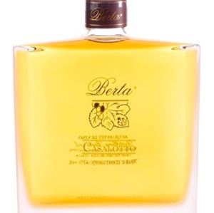 Berta Acquavite di Vino Casalotto Riserva