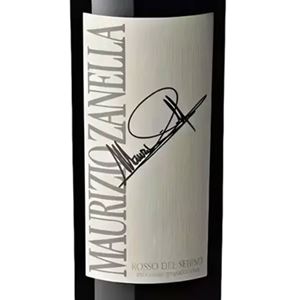 Selezione Ca del Bosco Maurizio Zanella