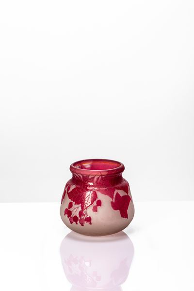 Vaso