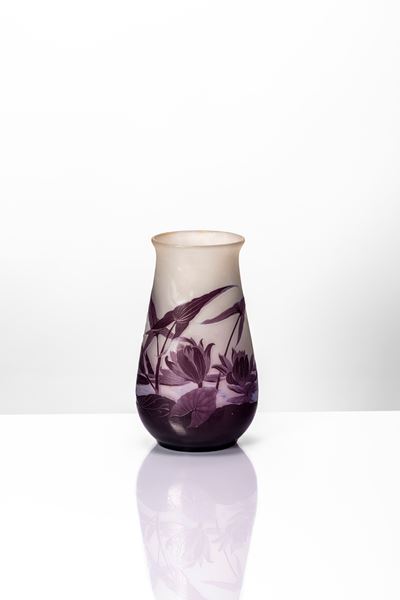 Vaso