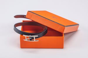 Bracciale Behapi