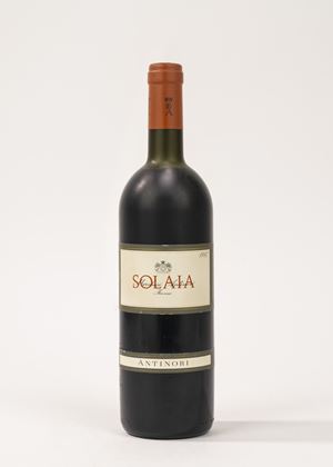 Solaia