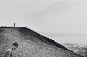 Senza titolo (Napoli)