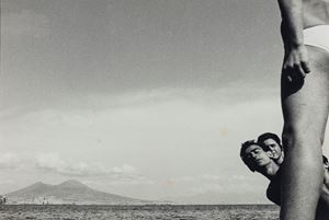 Senza titolo (Napoli)