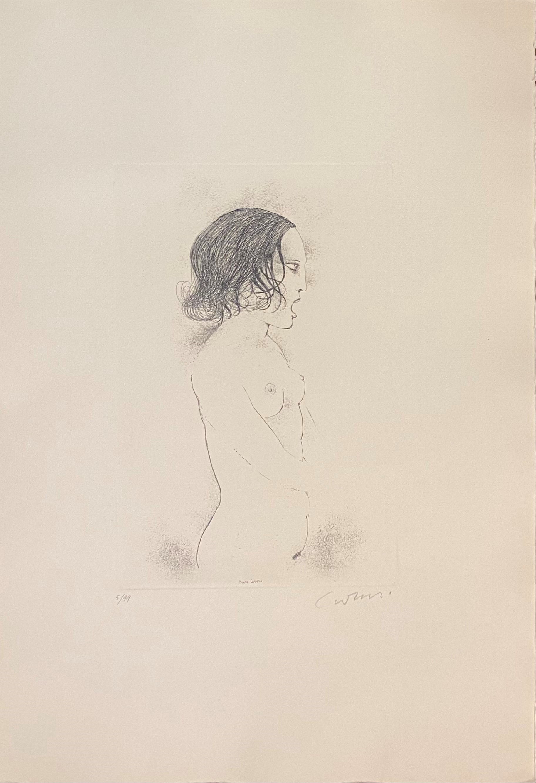 Autori Vari - Omaggio a Picasso