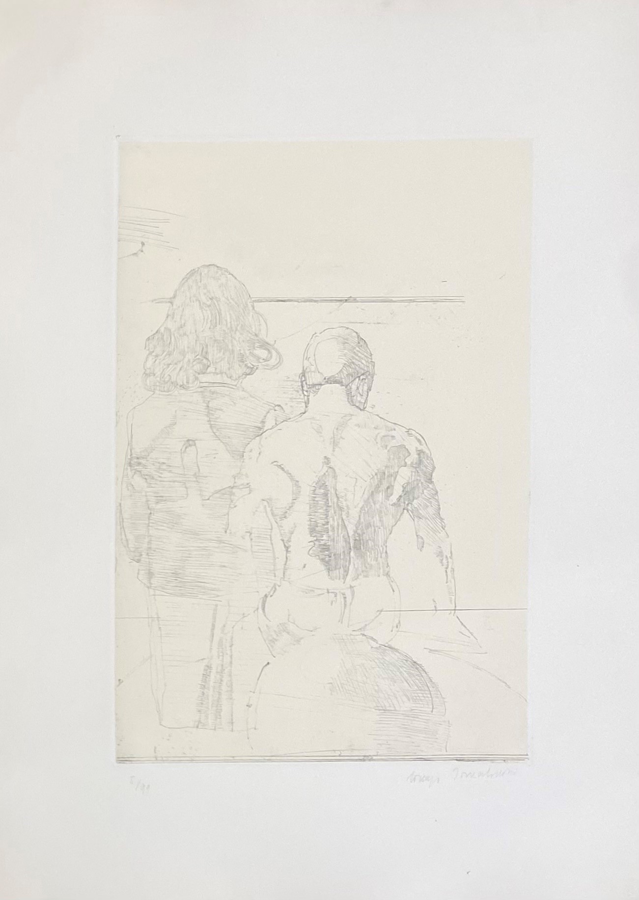 Autori Vari - Omaggio a Picasso