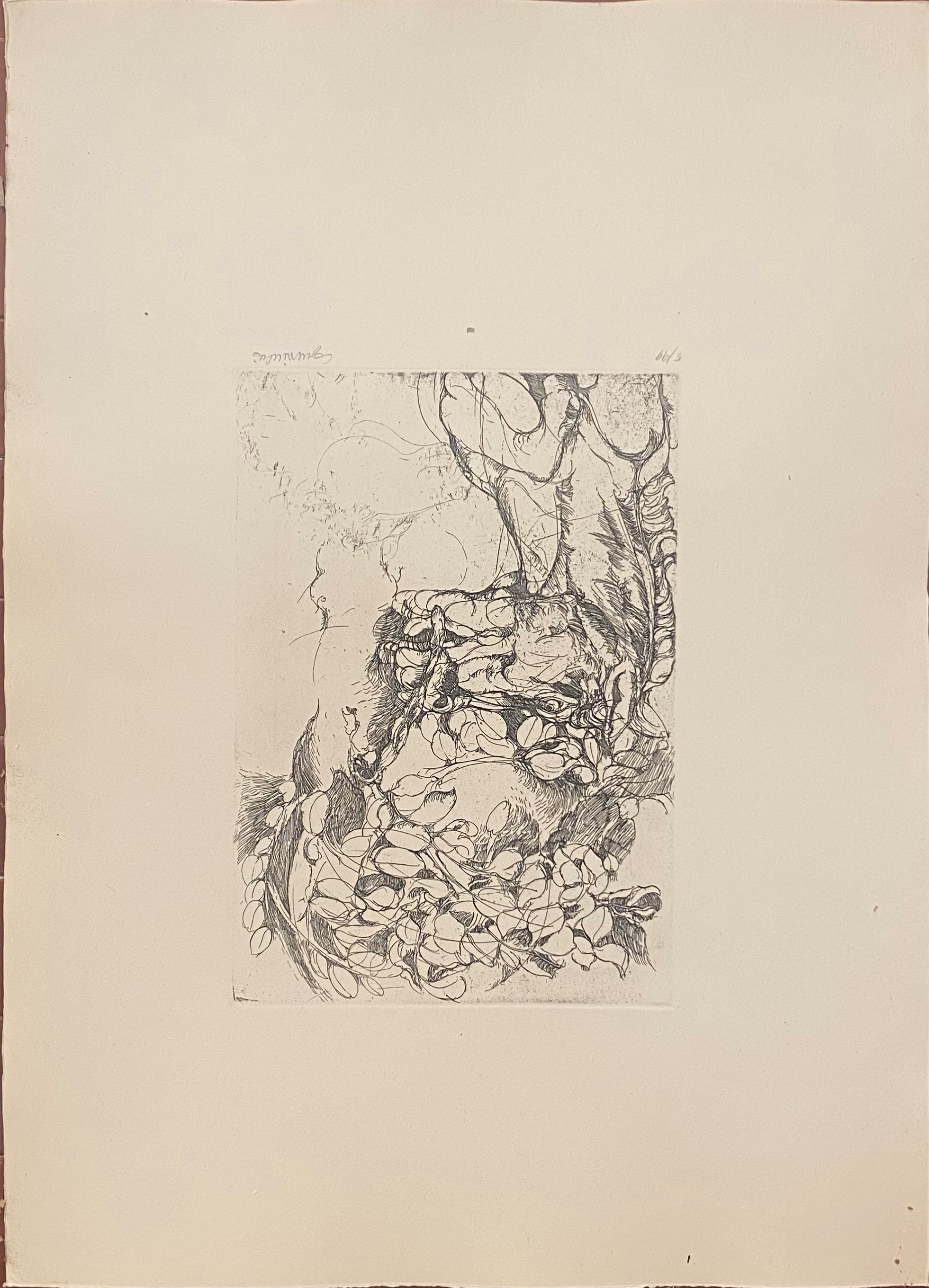 Autori Vari - Omaggio a Picasso