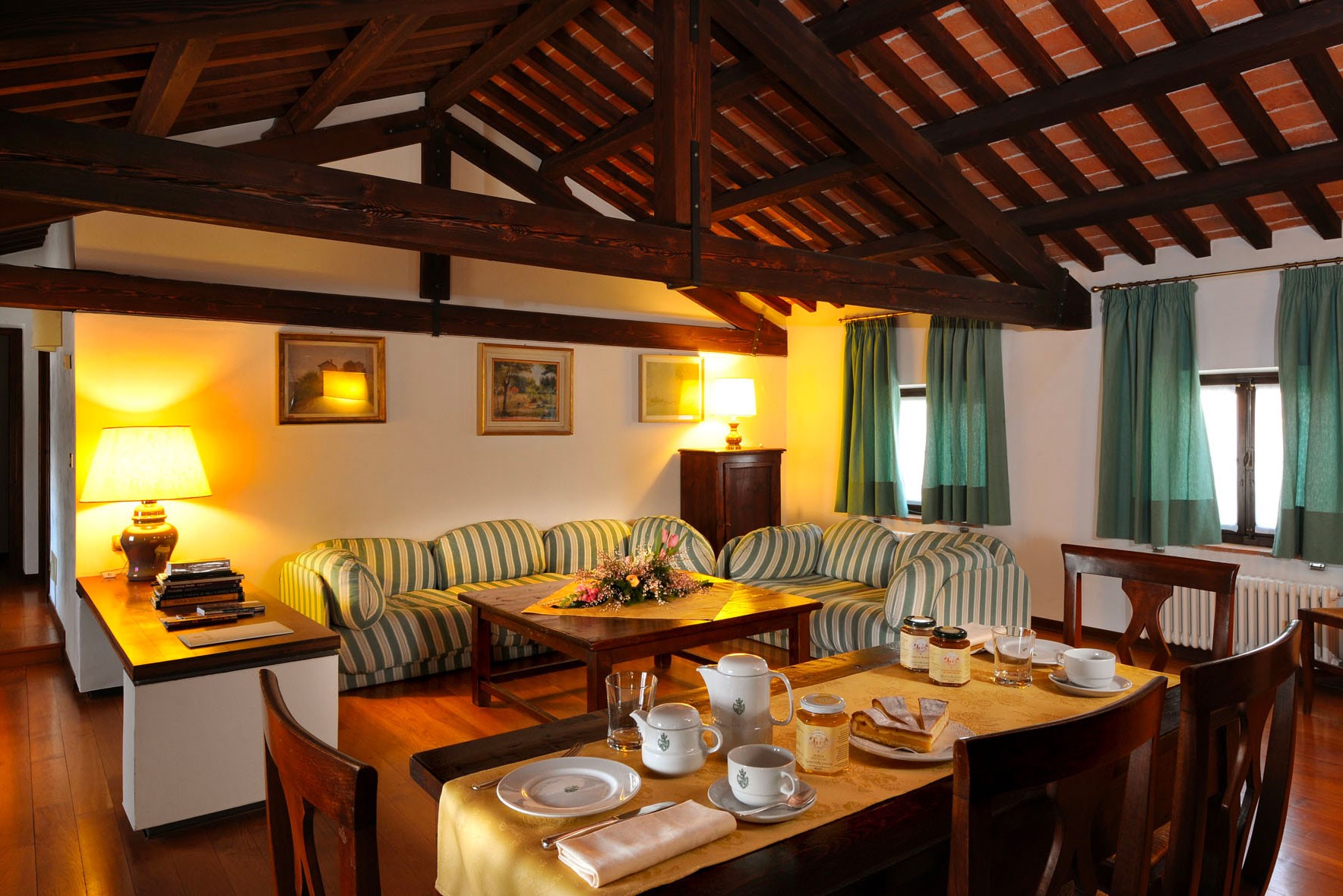 Sogno d’Amarone: tra storia, vino e tradizione