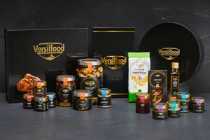 Il Kit del Filantropo