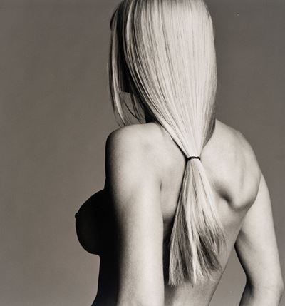Eva Henger