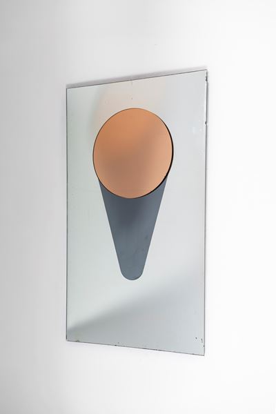 Specchio