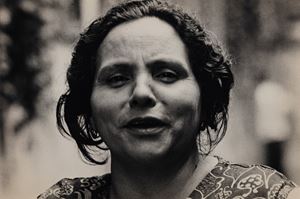 Napoli: Bassi della Duchessa