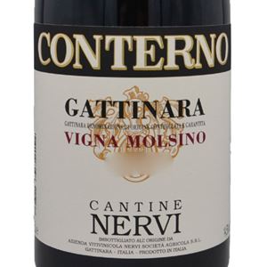 Conterno Vigna Molsino Magnum