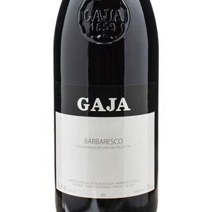 Gaja Barbaresco