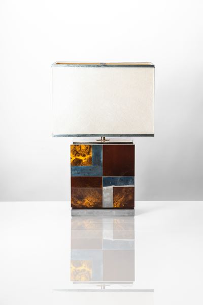 Lampada da Tavolo