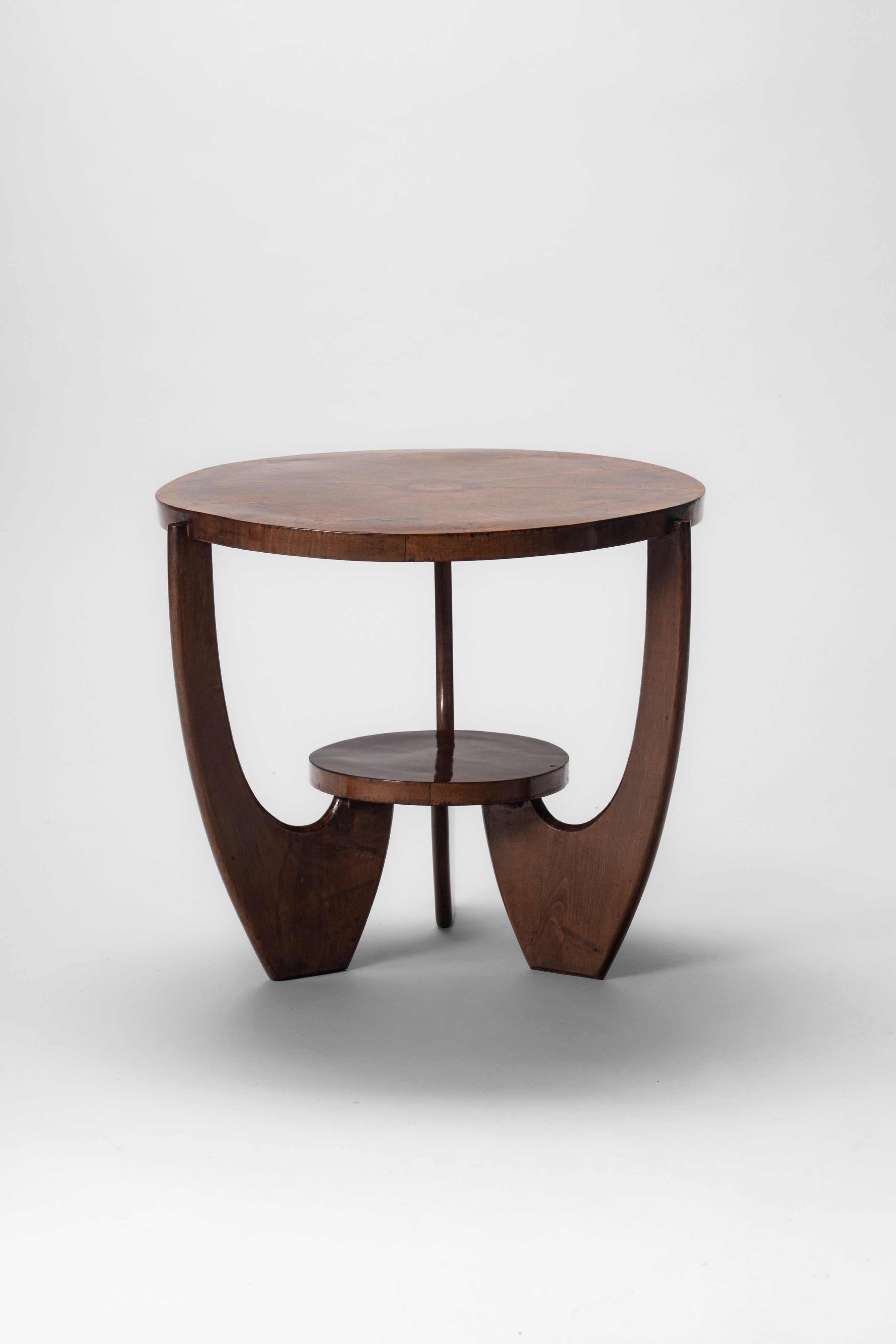 Manifattura Francese - Coffee Table