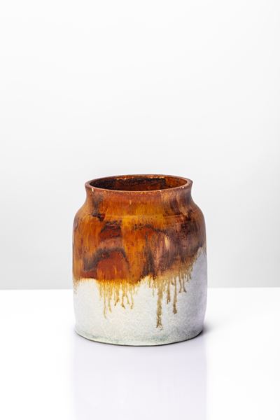 Vaso