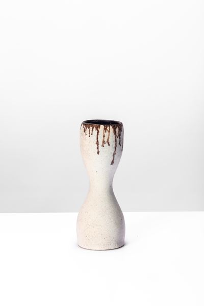Vaso Monofiore