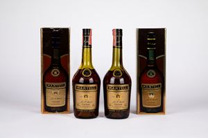 Martell V.S. Fine Cognac