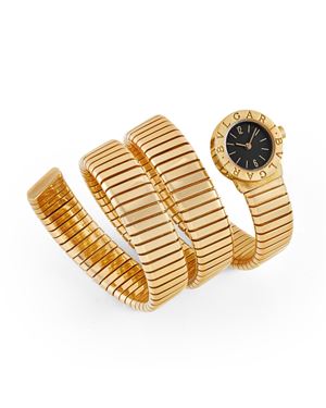 Serpenti Tubogas BB191T