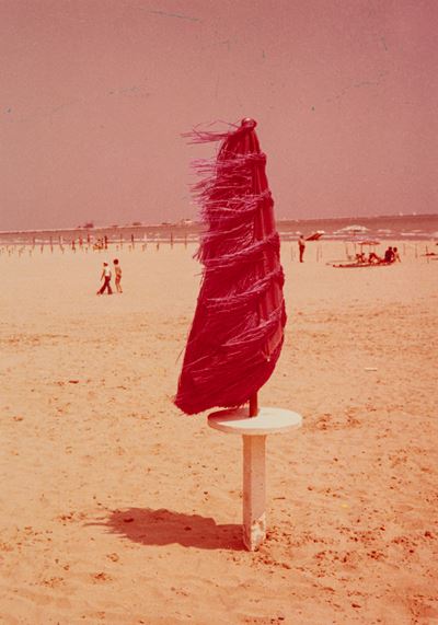 Marina di Ravenna