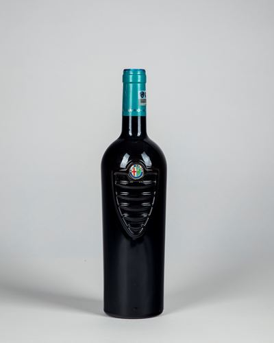Alfa Monferrato Rosso Scrimaglio